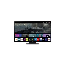 LG 55UR91006LA 139,7 cm (55") 4K Ultra HD Smart TV Wi-Fi Azul