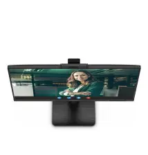 Monitor AOC 24P3CW 24'' (4ms - 75Hz - IPS)