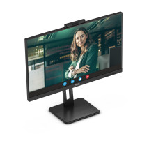 Monitor AOC 24P3CW 24'' (4ms - 75Hz - IPS)
