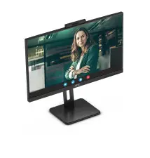 Monitor AOC 24P3CW 24'' (4ms - 75Hz - IPS)