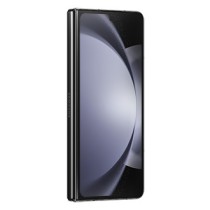 Samsung Galaxy Z Fold5 SM-F946B 19,3 cm (7.6") Dual SIM Android 13 5G USB Type-C 12 GB 1 TB 4400 mAh Preto