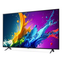 LG QNED 75QNED80T6A TV 190,5 cm (75") 4K Ultra HD Smart TV Wi-Fi