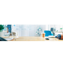 Monitor AOC P2 Q32P2 32'' (4ms - 75Hz - IPS)