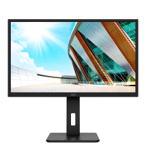 Monitor AOC P2 Q32P2 32'' (4ms - 75Hz - IPS)