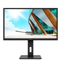 Monitor AOC P2 Q32P2 32'' (4ms - 75Hz - IPS)