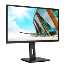 Monitor AOC P2 Q32P2 32'' (4ms - 75Hz - IPS)