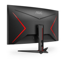 Monitor AOC G2 C32G2ZE 32'' (1ms - 240Hz - VA)