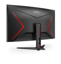 Monitor AOC G2 C32G2ZE 32'' (1ms - 240Hz - VA)