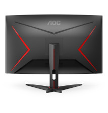 Monitor AOC G2 C32G2ZE 32'' (1ms - 240Hz - VA)