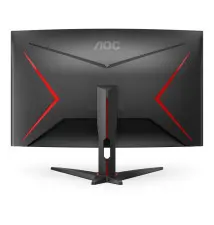 Monitor AOC G2 C32G2ZE 32'' (1ms - 240Hz - VA)