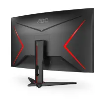Monitor AOC G2 C32G2ZE 32'' (1ms - 240Hz - VA)