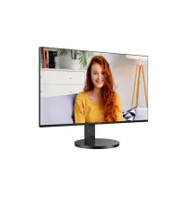 Monitor AOC B3 Q27B3CF2 27'' (1ms - 100Hz - IPS)