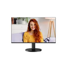 Monitor AOC B3 Q27B3CF2 27'' (1ms - 100Hz - IPS)