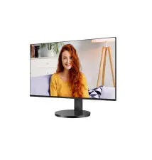 Monitor AOC B3 Q27B3CF2 27'' (1ms - 100Hz - IPS)