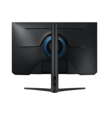 Monitor Samsung LS27BG400EUXEN 27'' (1ms - 240Hz - IPS)