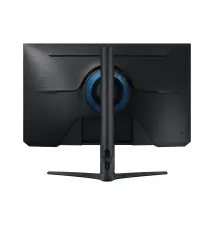 Monitor Samsung LS27BG400EUXEN 27'' (1ms - 240Hz - IPS)