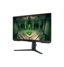 Monitor Samsung LS27BG400EUXEN 27'' (1ms - 240Hz - IPS)