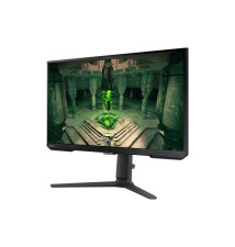 Monitor Samsung LS27BG400EUXEN 27'' (1ms - 240Hz - IPS)