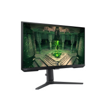 Monitor Samsung LS27BG400EUXEN 27'' (1ms - 240Hz - IPS)