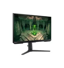 Monitor Samsung LS27BG400EUXEN 27'' (1ms - 240Hz - IPS)
