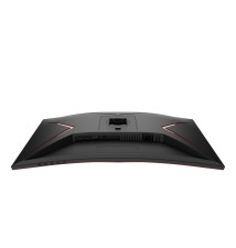 Monitor AOC CQ27G2S BK 27'' (4ms - 165Hz - VA)