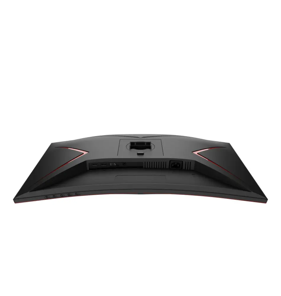 Monitor AOC CQ27G2S BK 27'' (4ms - 165Hz - VA)