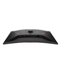 Monitor AOC CQ27G2S BK 27'' (4ms - 165Hz - VA)