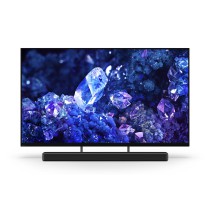 Sony XR-48A90K 121,9 cm (48") 4K Ultra HD Smart TV Wi-Fi Preto