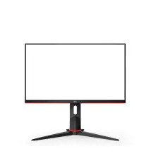 Monitor AOC G2 Q24G2A BK 24'' (4ms - 165Hz - IPS)