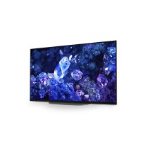 Sony XR-48A90K 121,9 cm (48") 4K Ultra HD Smart TV Wi-Fi Preto