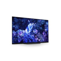 Sony XR-48A90K 121,9 cm (48") 4K Ultra HD Smart TV Wi-Fi Preto