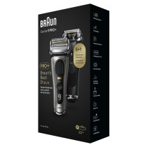 Braun Series 9 Pro+ 9515s Aparador Metálico