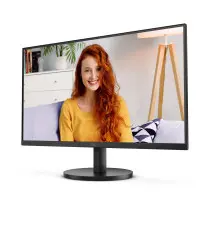 Monitor AOC B3 27B3HMA2 27'' (1ms - 100Hz - VA)