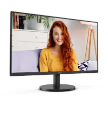 Monitor AOC B3 27B3HMA2 27'' (1ms - 100Hz - VA)