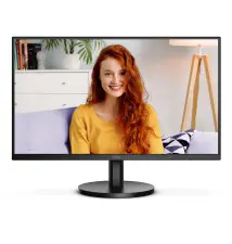 Monitor AOC B3 27B3HMA2 27'' (1ms - 100Hz - VA)