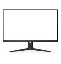 Monitor AOC G2 Q27G2E BK 27'' (1ms - 155Hz - VA)