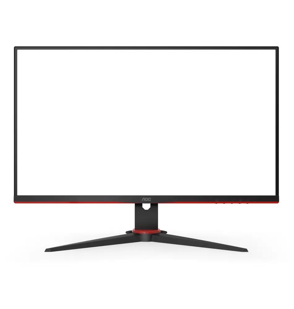 Monitor AOC G2 Q27G2E BK 27'' (1ms - 155Hz - VA)