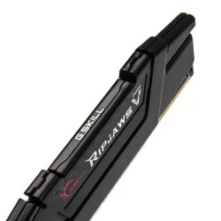 Memória RAM G.Skill Ripjaws V 4x32GB 3600MHz CL18 DDR4