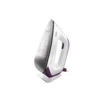 Braun CareStyle Compact IS 2144 VI 2400 W 1,5 l Roxo, Branco