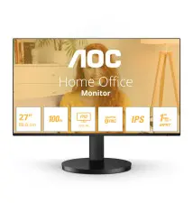 Monitor AOC B3 27B3HA2 27'' (1ms - 100Hz - IPS)