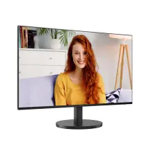 Monitor AOC B3 27B3HA2 27'' (1ms - 100Hz - IPS)