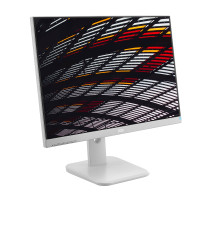 Monitor AOC P1 24P1 GR (5ms - 60Hz - IPS)