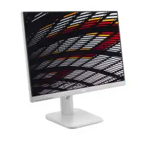 Monitor AOC P1 24P1 GR (5ms - 60Hz - IPS)
