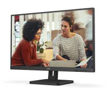 Monitor AOC 24E3UM 24'' (4ms - 75Hz - VA)