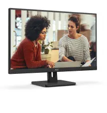 Monitor AOC 24E3UM 24'' (4ms - 75Hz - VA)