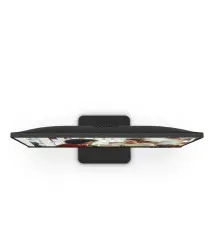Monitor AOC 24E3UM 24'' (4ms - 75Hz - VA)