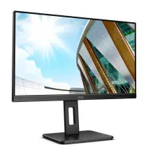 Monitor AOC P2 24P2Q 24'' (4ms - 75Hz - IPS)