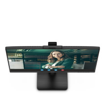 Monitor AOC 24P3QW 24'' (4ms - 75Hz - IPS)