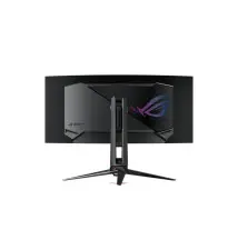 Monitor ASUS ROG Swift PG34WCDM 34'' (0,03ms - 240Hz - OLED)
