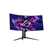 Monitor ASUS ROG Swift PG34WCDM 34'' (0,03ms - 240Hz - OLED)